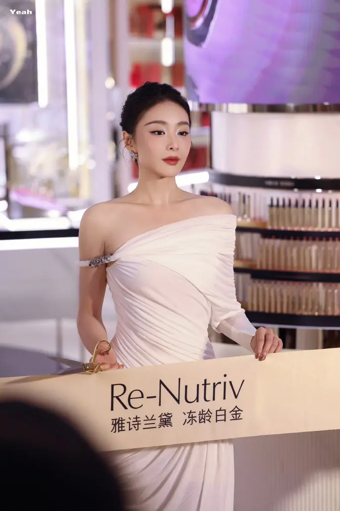 九游破解版下载风险示意图