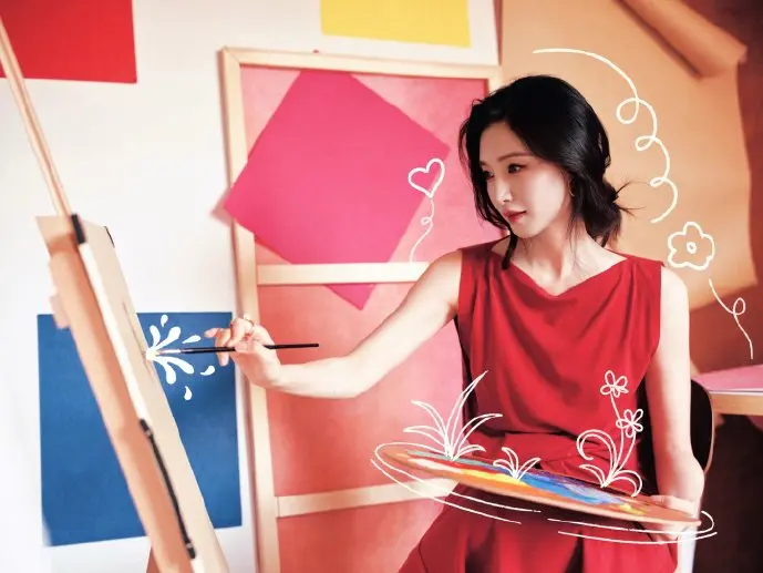 软件下载安全警示