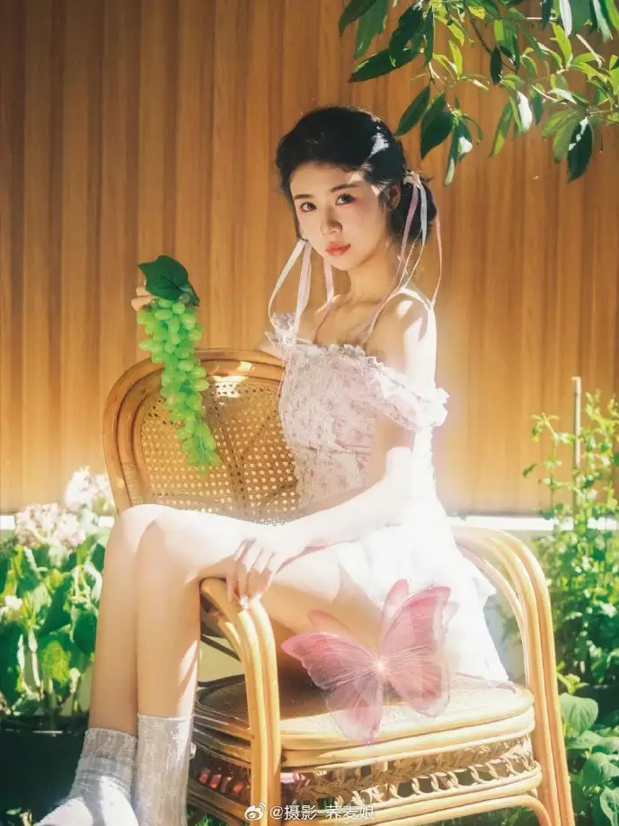 飞行模拟驾驶舱界面