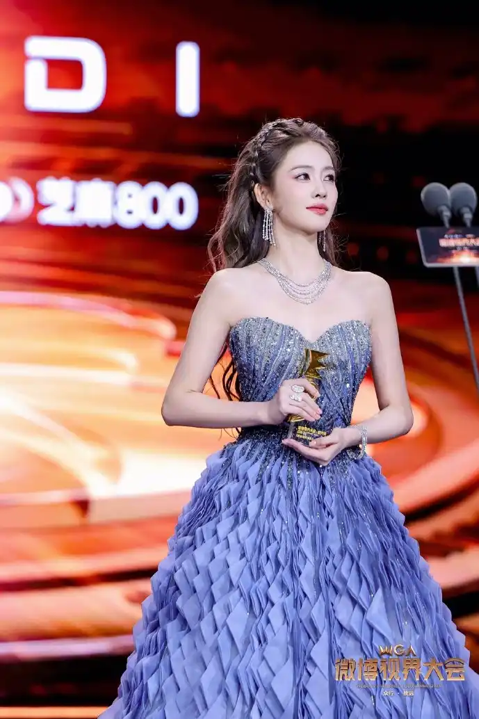 银翼杀手赛博朋克场景