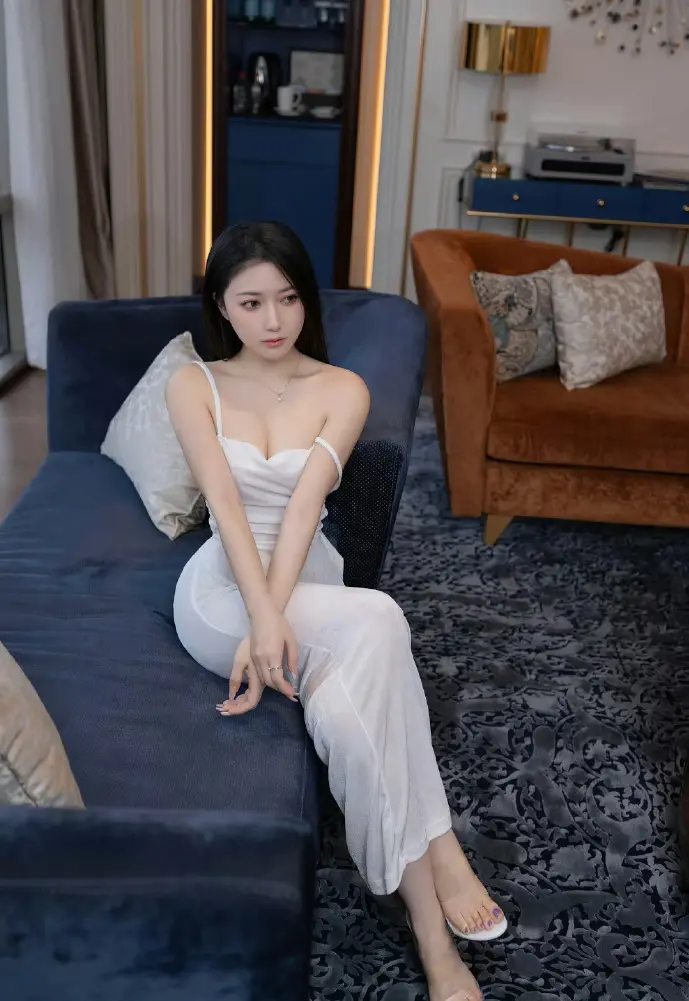 软件下载陷阱数据图