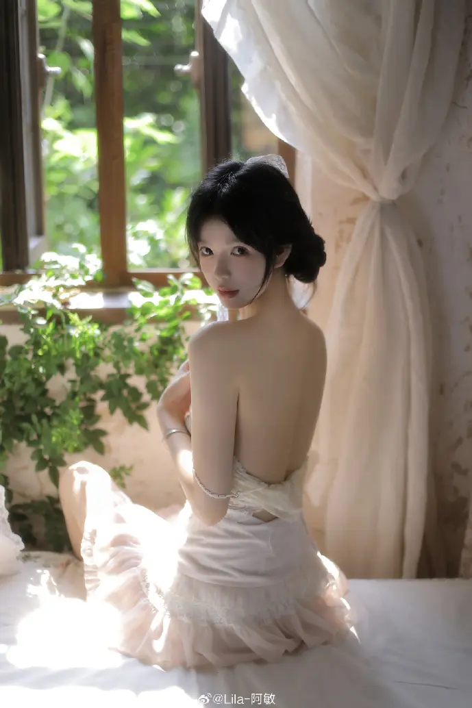 3D相机应用场景