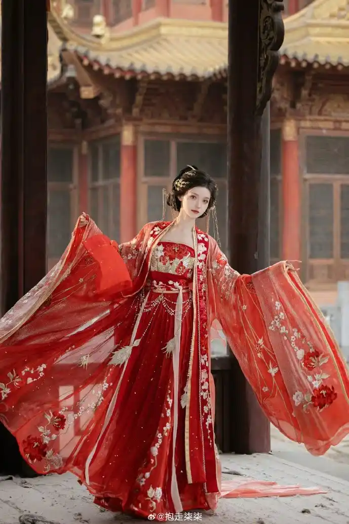 QQ铃声下载界面