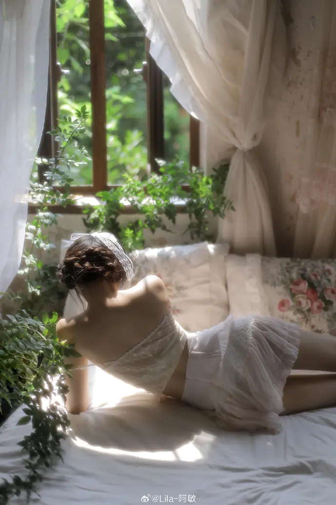 数据泄露趋势图