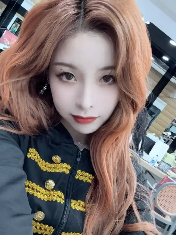 微信电视下载数据对比