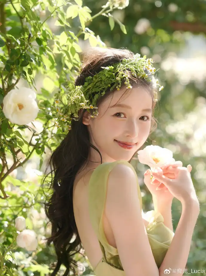 电视软件下载数据图表