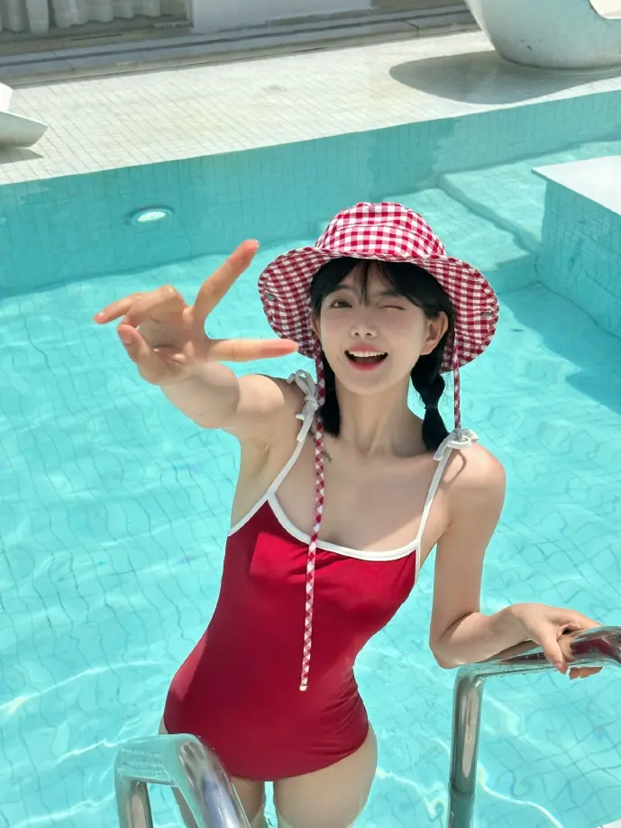 泡泡堂季度收入对比