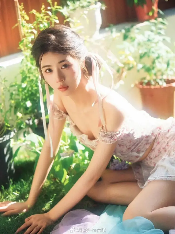 数字资源下载场景示意