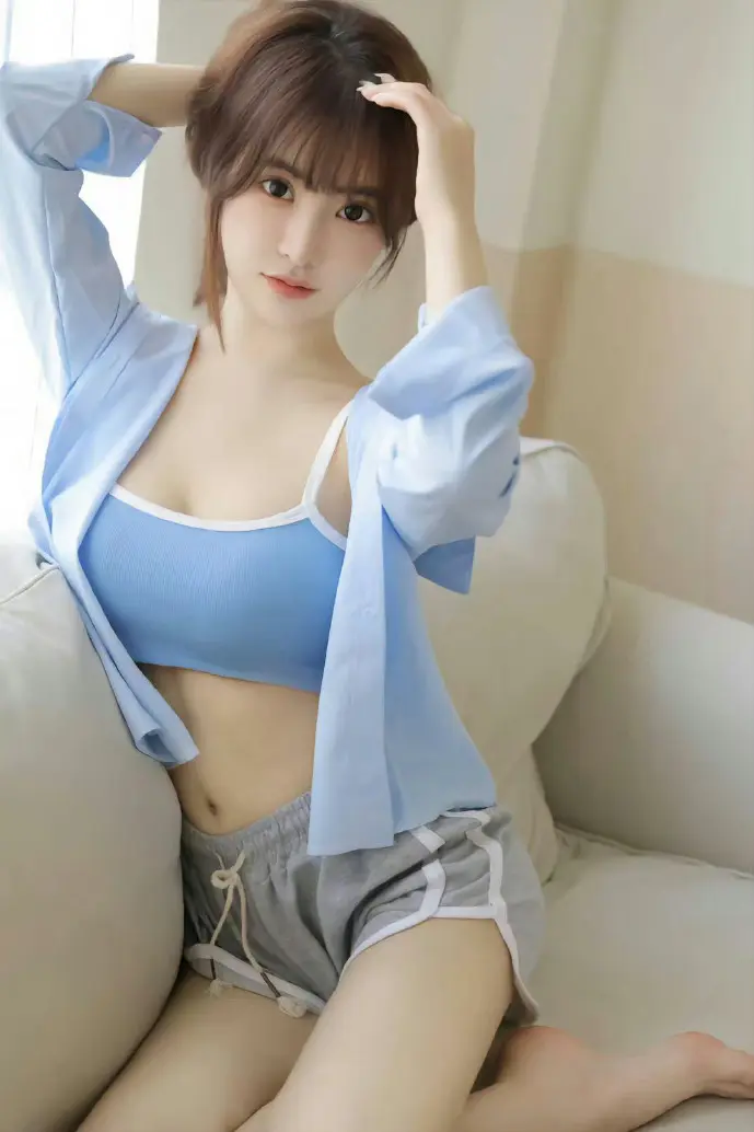 磁链技术数据图示