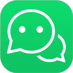 直播大秀平台APP